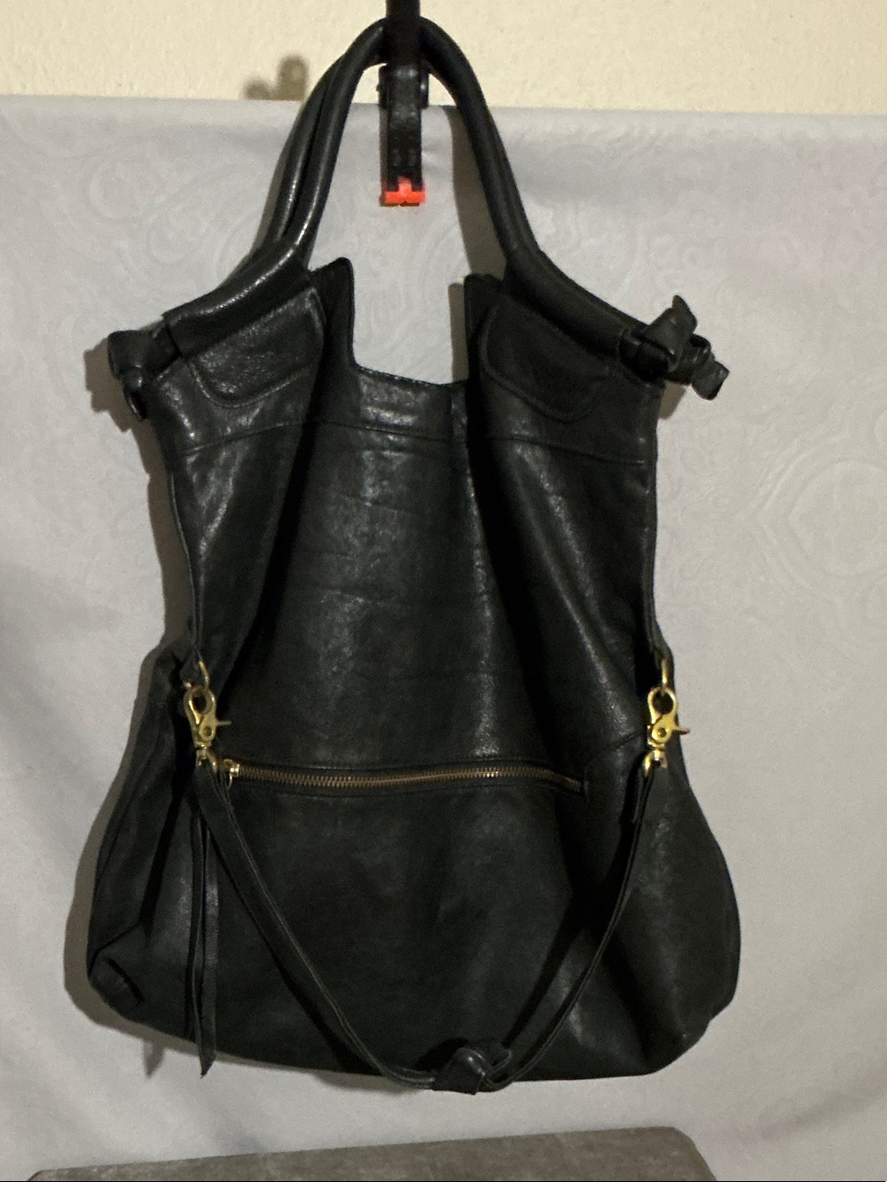 Foley + Corinna Mid City Tote Bag